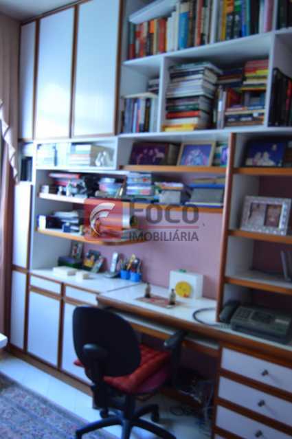 quarto5 - 14