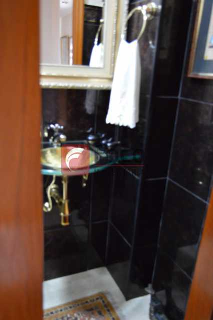 lavabo - 21