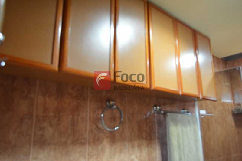 cozinha_arm - 19
