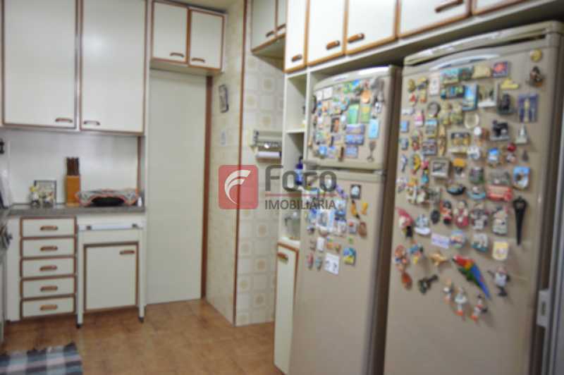 cozinha1 - 24