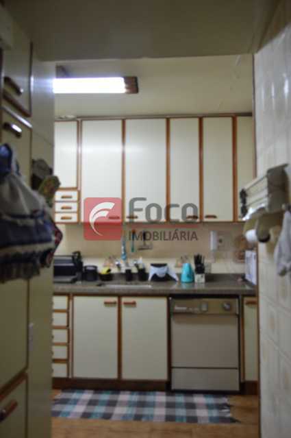 cozinha2 - 23