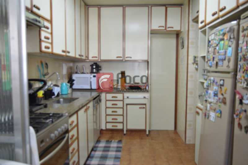 cozinha3 - 22