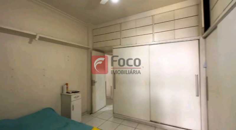 Conheça 8 do imóvel - Pertinho da Praia e do Metrô - JBAP32367 - 5 8 - 5