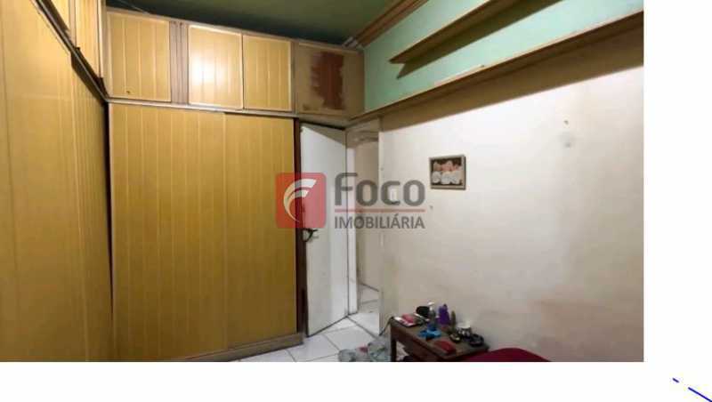 Conheça 12 do imóvel - Pertinho da Praia e do Metrô - JBAP32367 - 8 12 - 8