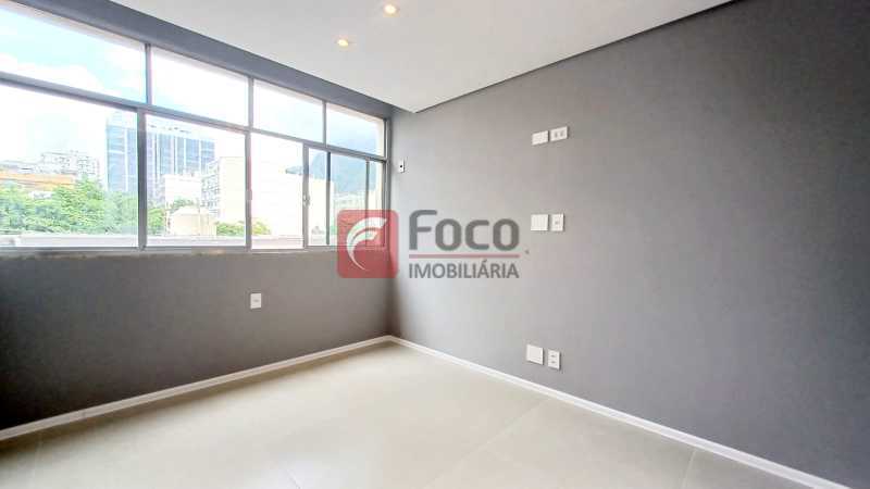 Conheça 5 do imóvel - Indevassado!! Totalmente reformado!! - JBAP21751 - 5 5 - 5