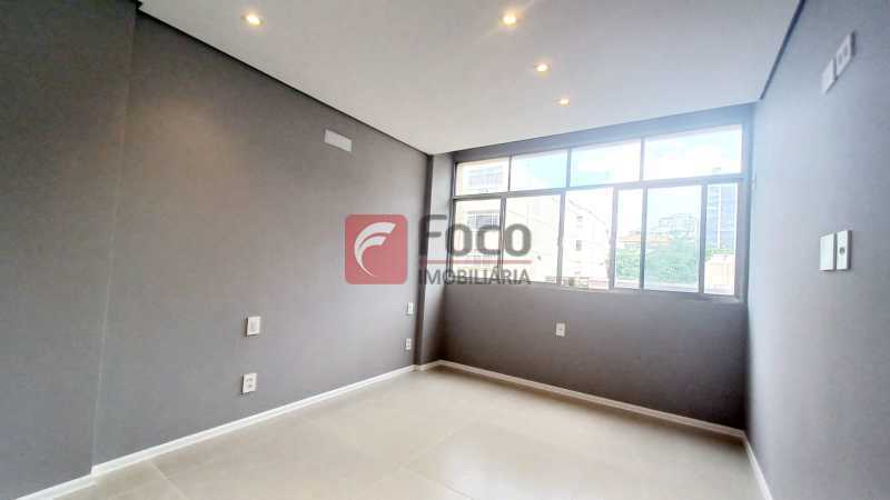 Conheça 8 do imóvel - Indevassado!! Totalmente reformado!! - JBAP21751 - 8 8 - 8
