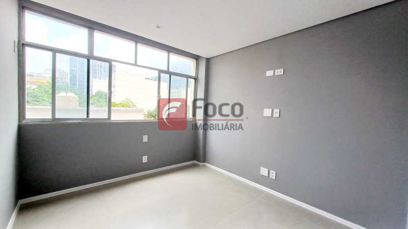 Conheça 9 do imóvel - Indevassado!! Totalmente reformado!! - JBAP21751 - 9 9 - 9