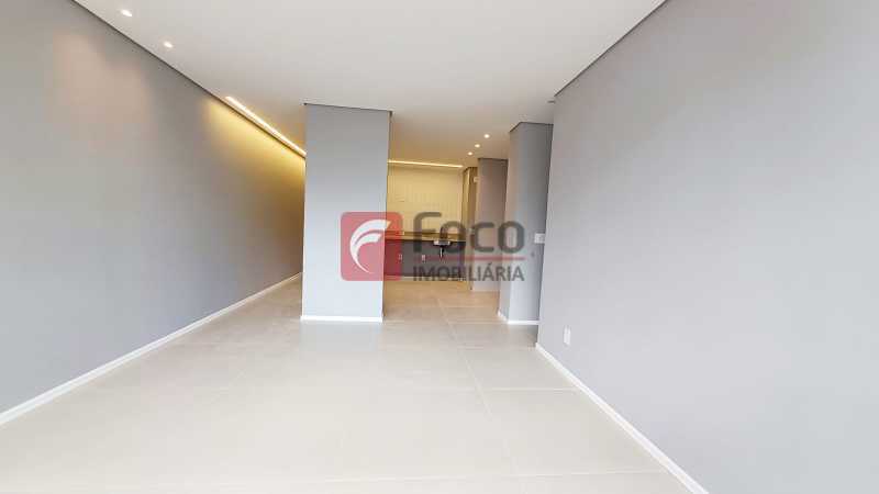 Conheça 22 do imóvel - Indevassado!! Totalmente reformado!! - JBAP21751 - 22 22 - 22