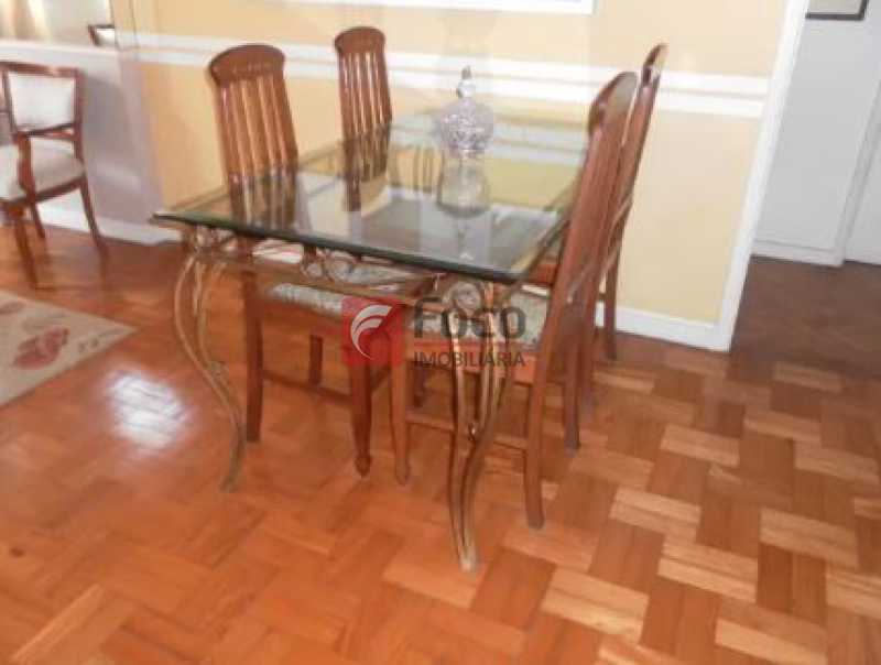 Conheça 2 do imóvel - Oportunidade Imperdível em Copacabana! - JBAP21752 - 2 2 - 2