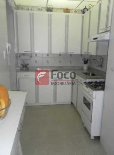 Conheça 3 do imóvel - Oportunidade Imperdível em Copacabana! - JBAP21752 - 9 3 - 9