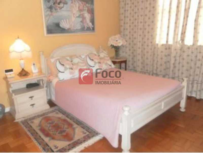 Conheça 5 do imóvel - Oportunidade Imperdível em Copacabana! - JBAP21752 - 3 5 - 3