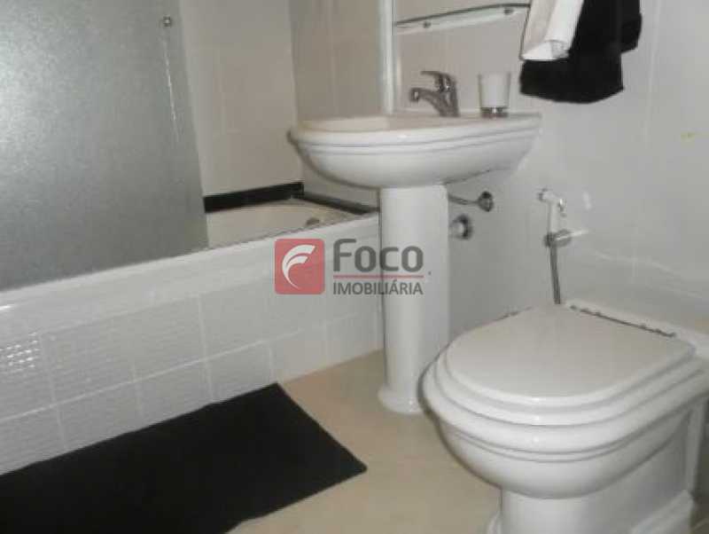 Conheça 6 do imóvel - Oportunidade Imperdível em Copacabana! - JBAP21752 - 7 6 - 7