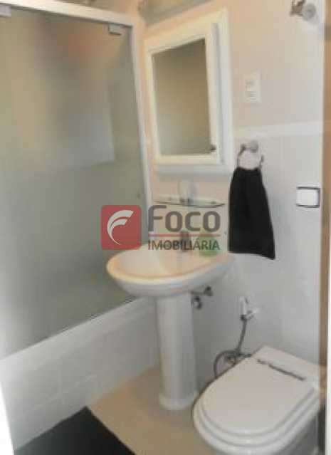 Conheça 7 do imóvel - Oportunidade Imperdível em Copacabana! - JBAP21752 - 8 7 - 8