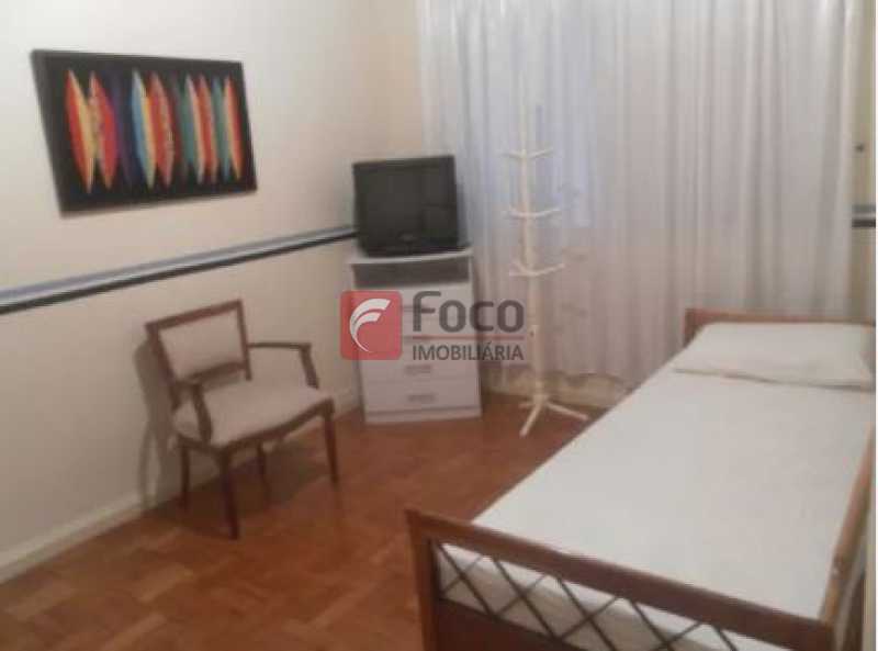 Conheça 8 do imóvel - Oportunidade Imperdível em Copacabana! - JBAP21752 - 5 8 - 5