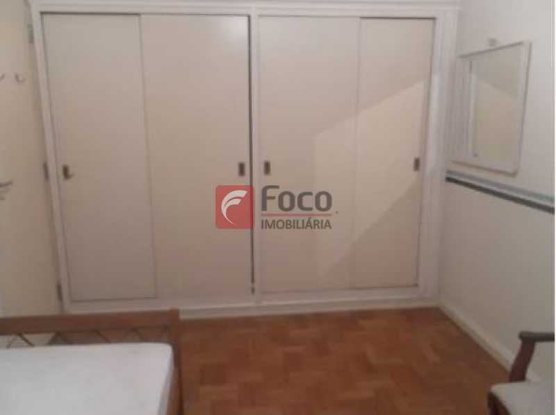 Conheça 9 do imóvel - Oportunidade Imperdível em Copacabana! - JBAP21752 - 6 9 - 6
