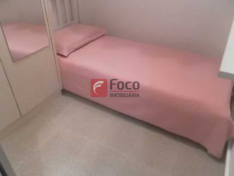 Conheça 10 do imóvel - Oportunidade Imperdível em Copacabana! - JBAP21752 - 10 10 - 10