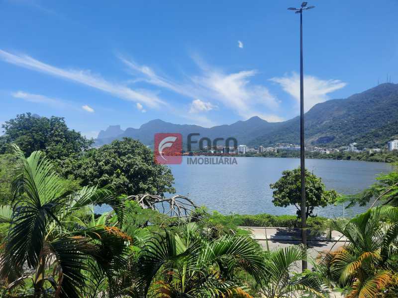 20250117_114352 - 11