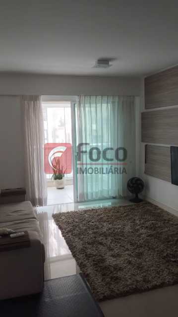 Conheça WhatsApp Image 2025-01-15 at 1 do imóvel - Maravilhoso!! 2 Suites!!! Vista Cristo - JBAP21757 - 5 WhatsApp Image 2025-01-15 at 1 - 5