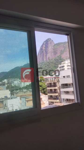 Conheça WhatsApp Image 2025-01-15 at 1 do imóvel - Maravilhoso!! 2 Suites!!! Vista Cristo - JBAP21757 - 9 WhatsApp Image 2025-01-15 at 1 - 9