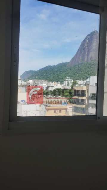 Conheça WhatsApp Image 2025-01-15 at 1 do imóvel - Maravilhoso!! 2 Suites!!! Vista Cristo - JBAP21757 - 13 WhatsApp Image 2025-01-15 at 1 - 13