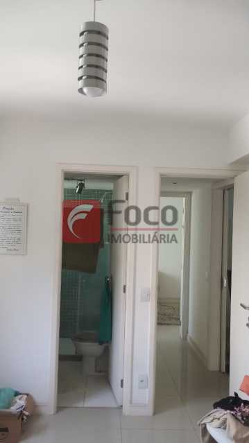 Conheça WhatsApp Image 2025-01-15 at 1 do imóvel - Maravilhoso!! 2 Suites!!! Vista Cristo - JBAP21757 - 17 WhatsApp Image 2025-01-15 at 1 - 17