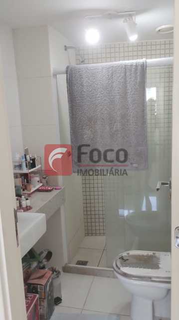 Conheça WhatsApp Image 2025-01-15 at 1 do imóvel - Maravilhoso!! 2 Suites!!! Vista Cristo - JBAP21757 - 25 WhatsApp Image 2025-01-15 at 1 - 25