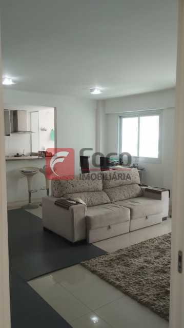 Conheça WhatsApp Image 2025-01-15 at 1 do imóvel - Maravilhoso!! 2 Suites!!! Vista Cristo - JBAP21757 - 10 WhatsApp Image 2025-01-15 at 1 - 10