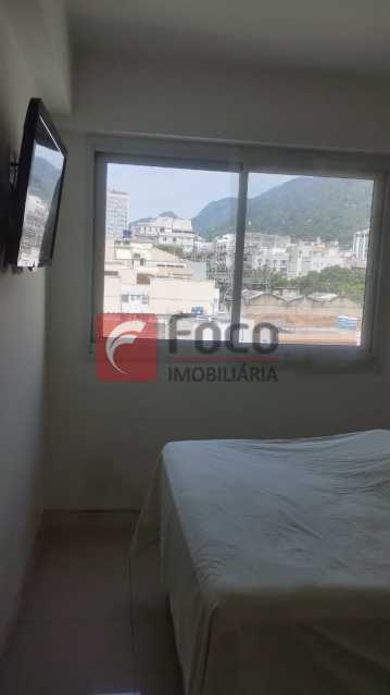 Conheça WhatsApp Image 2025-01-15 at 1 do imóvel - Maravilhoso!! 2 Suites!!! Vista Cristo - JBAP21757 - 18 WhatsApp Image 2025-01-15 at 1 - 18