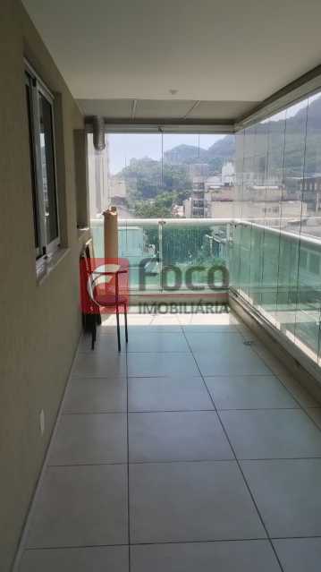 Conheça WhatsApp Image 2025-01-15 at 1 do imóvel - Maravilhoso!! 2 Suites!!! Vista Cristo - JBAP21757 - 1 WhatsApp Image 2025-01-15 at 1 - 1