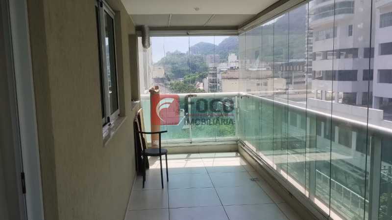 Conheça WhatsApp Image 2025-01-15 at 1 do imóvel - Maravilhoso!! 2 Suites!!! Vista Cristo - JBAP21757 - 14 WhatsApp Image 2025-01-15 at 1 - 14