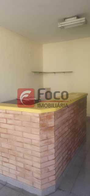 Conheça 11 do imóvel - Ótima Metragem!! - JBAP10553 - 14 11 - 14