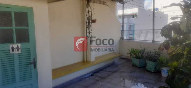 Conheça 13 do imóvel - Ótima Metragem!! - JBAP10553 - 10 13 - 10