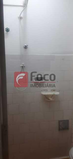 Conheça 9 do imóvel - Ótima Metragem!! - JBAP10553 - 12 9 - 12