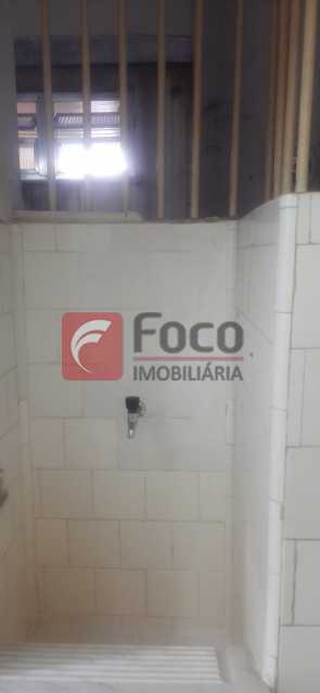 Conheça 8 do imóvel - Ótima Metragem!! - JBAP10553 - 8 8 - 8
