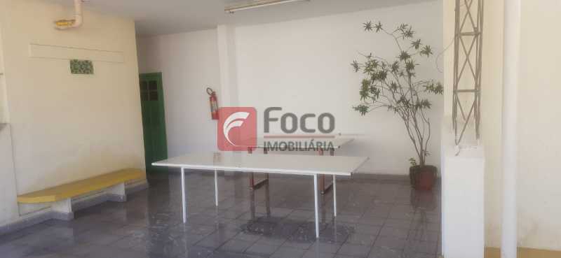 Conheça 15 do imóvel - Ótima Metragem!! - JBAP10553 - 11 15 - 11