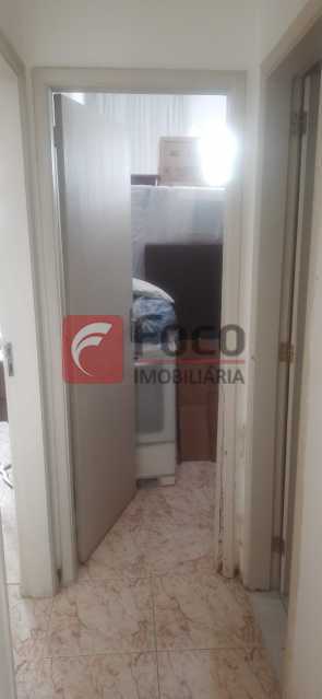 Conheça 5 do imóvel - Ótima Metragem!! - JBAP10553 - 5 5 - 5