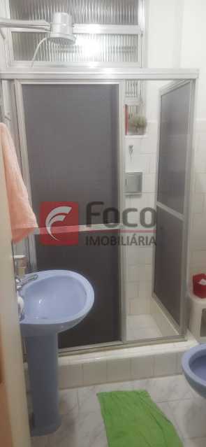 Conheça 4 do imóvel - Ótima Metragem!! - JBAP10553 - 4 4 - 4