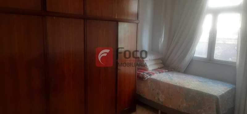 Conheça 3 do imóvel - Ótima Metragem!! - JBAP10553 - 3 3 - 3
