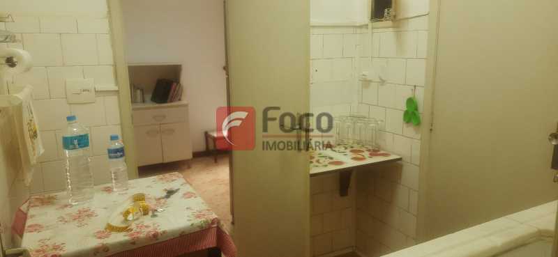 Conheça 7 do imóvel - Ótima Metragem!! - JBAP10553 - 7 7 - 7