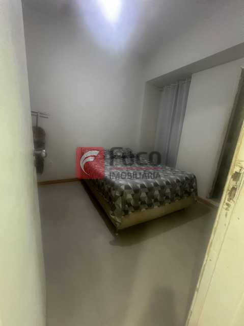 Conheça 8 do imóvel - Pertinho do Metro e da Praia!!! - JBAP32370 - 8 8 - 8