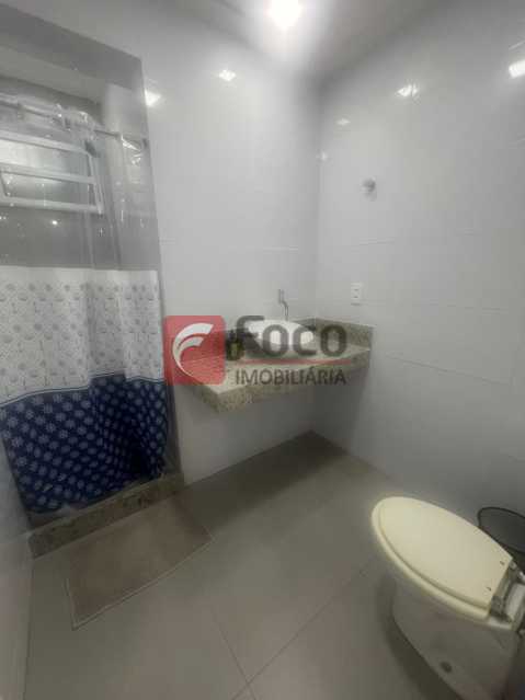 Conheça 13 do imóvel - Pertinho do Metro e da Praia!!! - JBAP32370 - 13 13 - 13