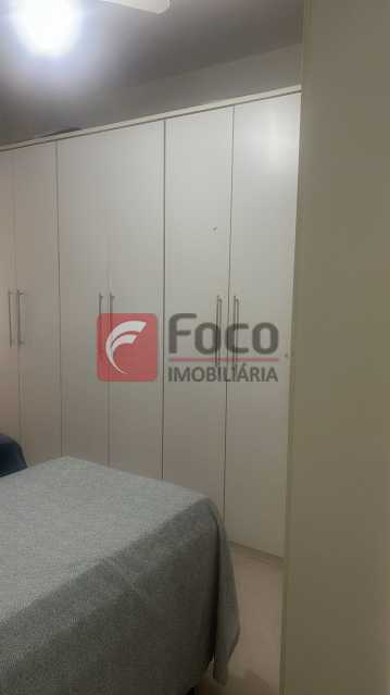 Conheça 11 do imóvel - Pertinho do Metro e da Praia!!! - JBAP32370 - 11 11 - 11