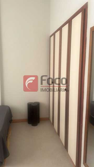 Conheça 12 do imóvel - Pertinho do Metro e da Praia!!! - JBAP32370 - 12 12 - 12