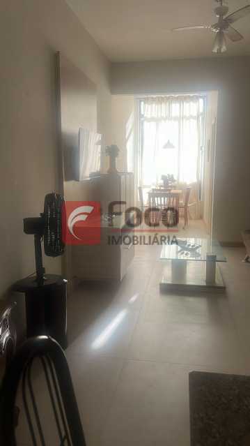 Conheça 4 do imóvel - Pertinho do Metro e da Praia!!! - JBAP32370 - 4 4 - 4