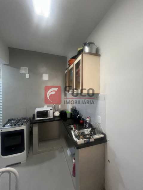 Conheça 15 do imóvel - Pertinho do Metro e da Praia!!! - JBAP32370 - 18 15 - 18