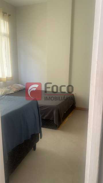 Conheça 18 do imóvel - Pertinho do Metro e da Praia!!! - JBAP32370 - 15 18 - 15