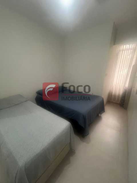 Conheça 21 do imóvel - Pertinho do Metro e da Praia!!! - JBAP32370 - 14 21 - 14