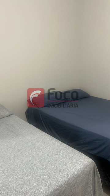 Conheça 22 do imóvel - Pertinho do Metro e da Praia!!! - JBAP32370 - 16 22 - 16