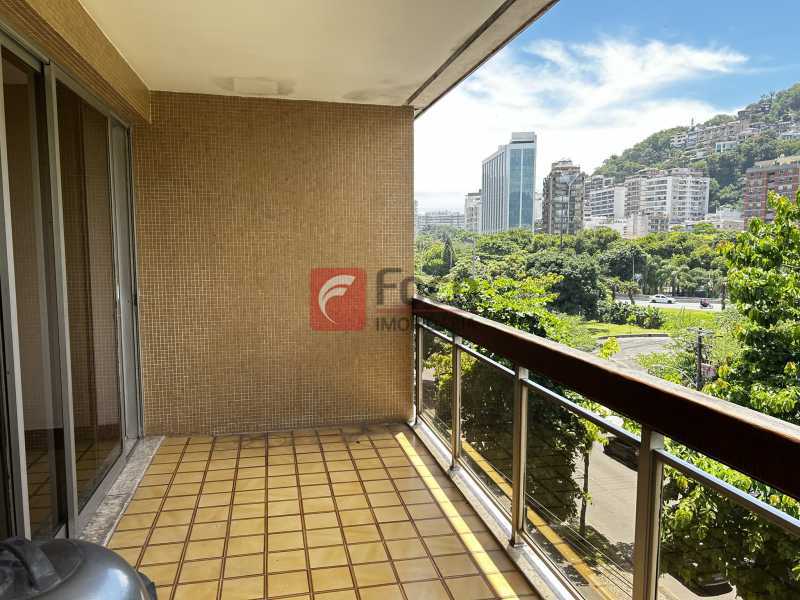 Conheça IMG_8152. do imóvel - Apartamento à venda Rua Professor Abelardo Lobo, Lagoa, Rio de Janeiro - R$ 1.500.000 - JBAP32371 - 9 IMG_8152. - 9