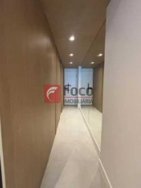 Conheça 3 do imóvel - Reformadíssimo!! Porteira Fechada!! - JBAP10554 - 3 3 - 3
